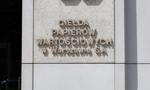 GPW chce wypłacić  dywidendę w wysokości 3,40 zł na akcję