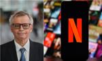 Polski nauczyciel ukształtował liderów Doliny Krzemowej. Netflix opowie jego historię