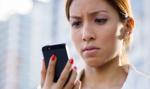 Okradają konta bankowe, wykorzystując smishing