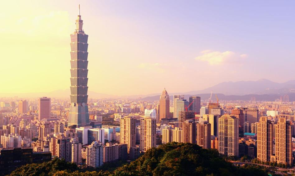 MSZ Tajwanu: Chiny dalej prowokują, świadomie wywołując kryzys