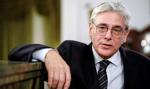 Wojciech Reszczyński z radiowej Trójki zawieszony do końca roku