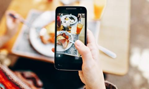 Wideo z restauracji pogrążyło... urząd. Wysoka kara za zwolnienie pracownicy