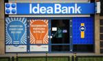 Ruszają zapisy na akcje Idea Banku