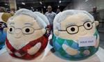 Warren Buffett idzie na emeryturę. Był doskonałą twarzą inwestycji Berkshire Hathaway