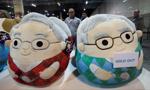Warren Buffett przechodzi na emeryturę. Ikona Berkshire Hathaway