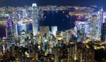 W Hongkongu przyjęto ustawę o dworcu na prawach Chin kontynentalnych