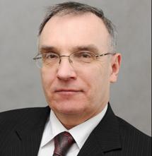 Andrzej Kaźmierczak