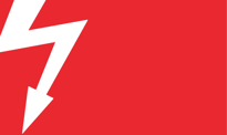 Awaria kart płatniczych Visa