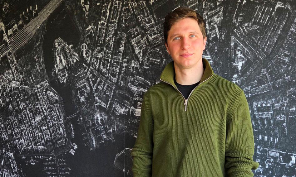 Polski start-up wyceniony na 10 mld zł? Satelity od ICEYE podbijają kosmos