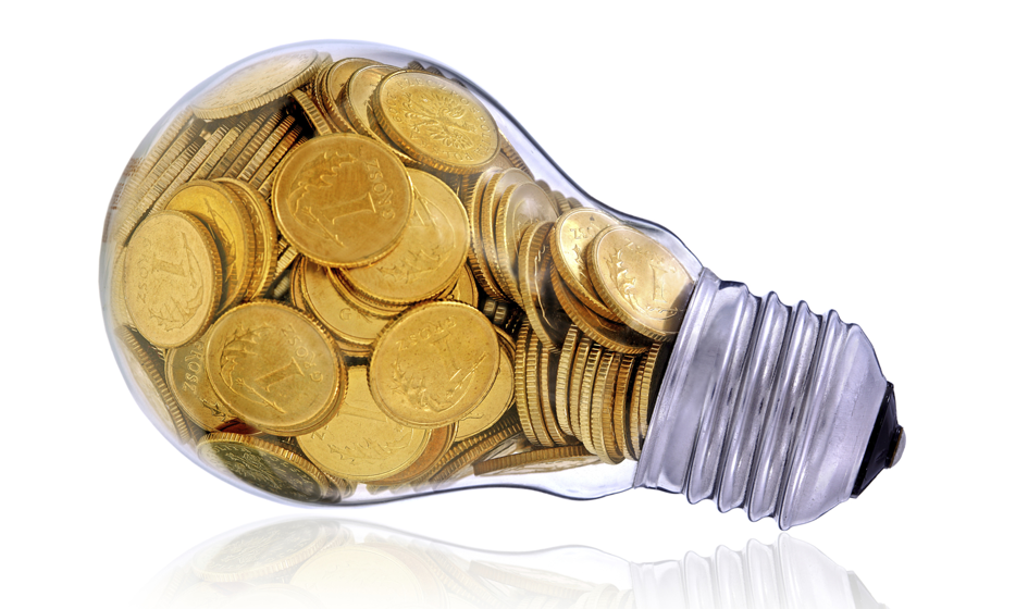 Szykuje się wielka podwyżka cen energii