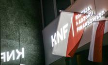 KNF uderza w giełdowych manipulatorów. Podejrzenia o pranie pieniędzy i „brudną” grę akcjami