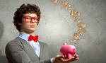 Ranking lokat Bankier.pl 6M – październik 2015