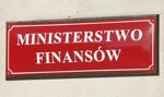 Ministerstwo Finansów obniża jeden podatek. Zmiany od nowego roku