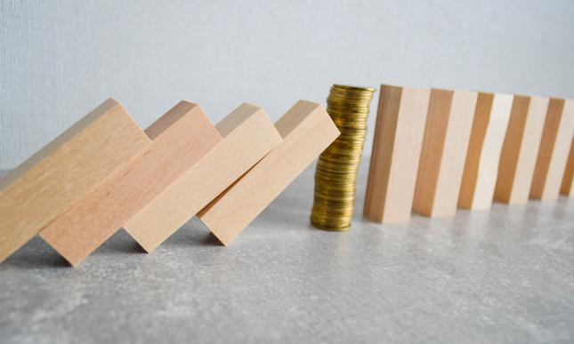 Ranking lokat kwartalnych. Najlepsze oferty na maj 2020