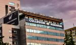 Pi臋膰 kolejnych os贸b zatrzymanych w 艣ledztwie dotycz膮cym Collegium Humanum