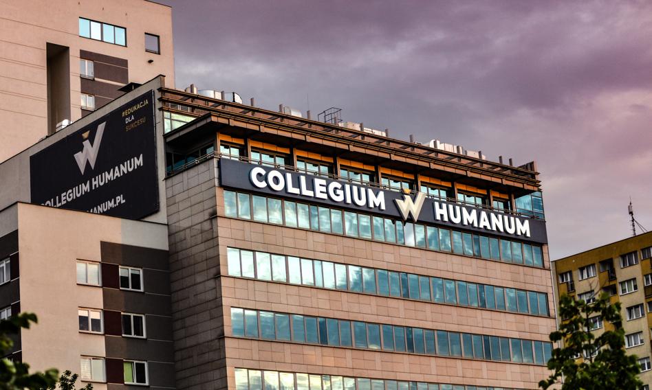 Pięć kolejnych osób zatrzymanych w śledztwie dotyczącym Collegium Humanum