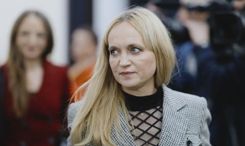 Będzie głosowanie nad votum nieufności wobec minister zdrowia. Rząd staje murem za Sobierańską-Grendą