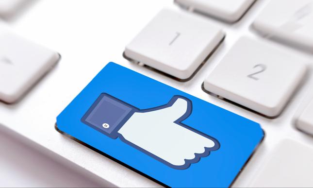 Facebook: Messenger umożliwi cofnięcie wysłanej wiadomości