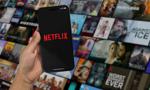 Współdzielenie konta na Netfliksie jest nielegalne. Jasna wykładnia prawa