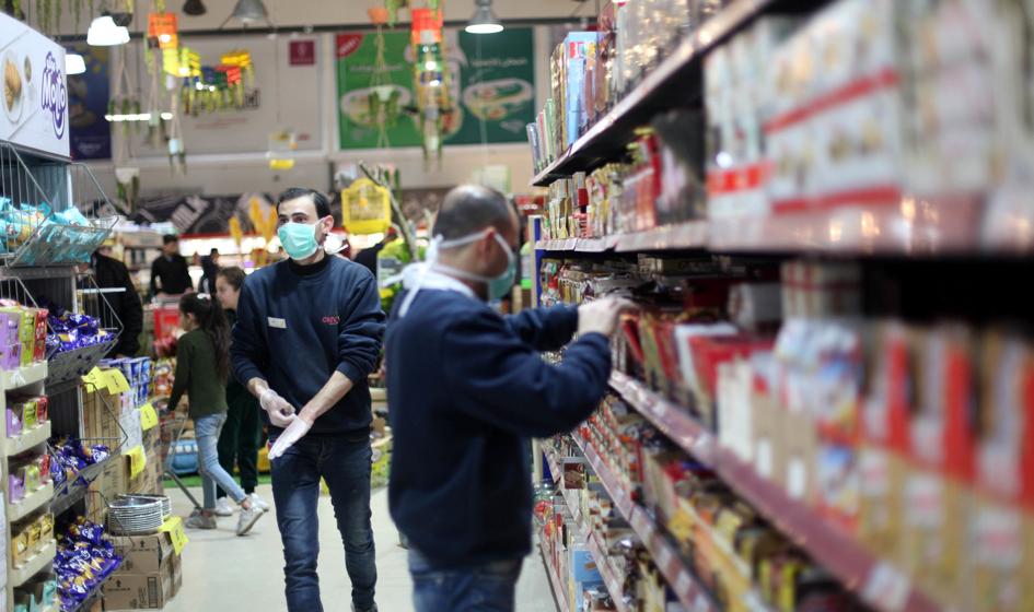 Konfederacja Lewiatan: Czeka nas wzrost zatrudnienia i powrót do większej konsumpcji