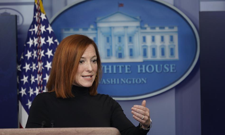 USA liczą na poprawę w respektowaniu praw człowieka w Arabii Saudyjskiej