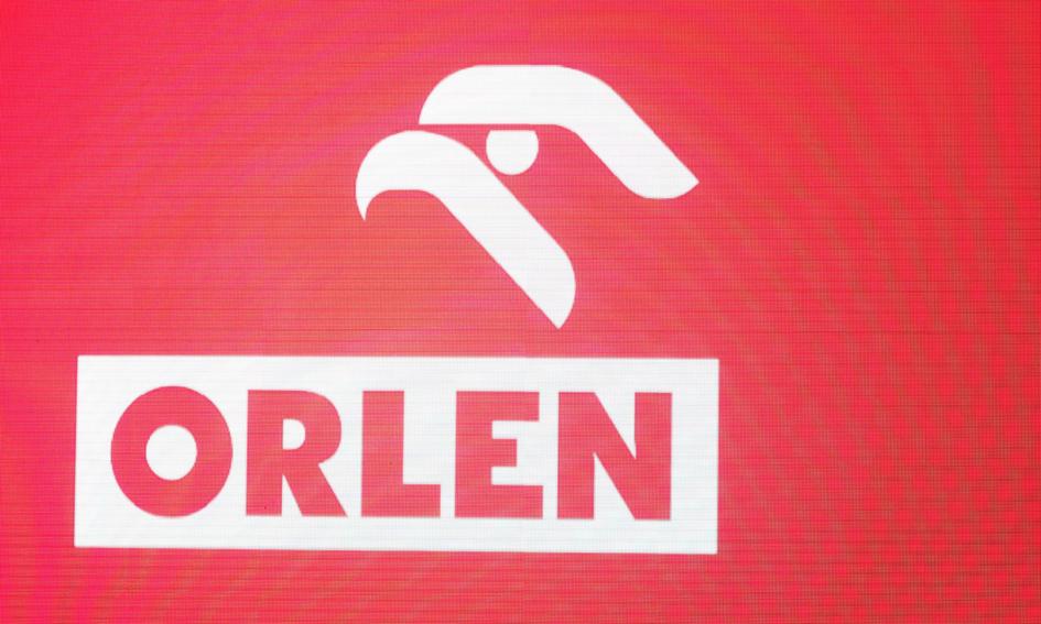 Postępowanie dotyczące wyboru dwóch członków zarządu PKN Orlen