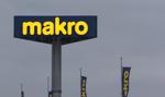 Makro szykuje kolejne cięcia. Zagrożonych nawet 250 etatów