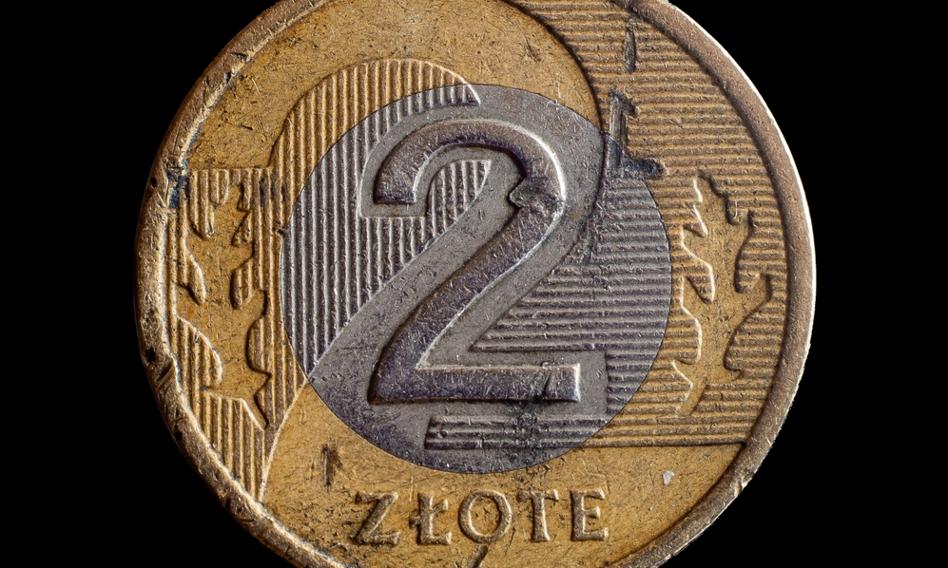 "Ryzyko systemowe". KSF wydała komunikat m.in. o WIBOR-ze