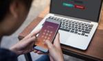 Tak okradają klientów banków. 5 popularnych metod
