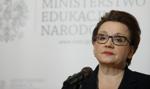 MEN naśle PIP na szkoły