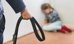 Lex Kamilek w nowej wersji. Co dwa lata trzeba będzie sprawdzić opiekunów