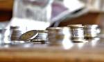 Ipopema Securities chce przeznaczyć 9,02 mln zł na wypłatę dywidendy z zysku netto za '23