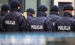 Do pracy biorą w tysiącach. Więcej etatów niż zatrudnionych w policji