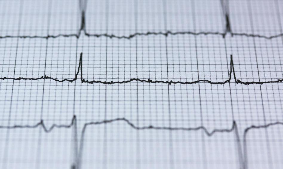 Medical council and health ministry to tackle doctors' pay disparities together
