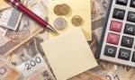 Ranking lokat kwartalnych. 6 banków da zarobić co najmniej 2 proc. rocznie