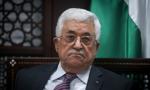 Prezydent Palestyny: Tylko USA mogą zatrzymać ofensywę na Rafah