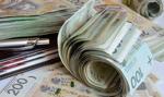 Najczęściej wybierane banki przez kredytobiorców. Zobacz ranking popularnych ofert na SMART Bankier.pl