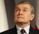 PiS przedstawiło swojego kandydata na premiera