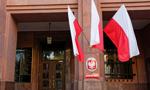 MSZ dementuje doniesienia o wypadku dyplomaty. „Nie wypadł z okna”