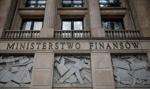 Tomasz Robaczyński wiceministrem finansów odpowiedzialnym za budżet