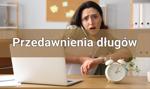 Przedawnienia długów, czyli kiedy Twój dług zostanie anulowany?