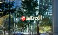 Bezwarunkowo darmowe konto i 6% na lokacie powitalnej. Sprawdzamy ofertę UniCredit