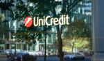 4,50% na koncie oszczędnościowym i lokacie? Wystarczy konto osobiste w UniCredit