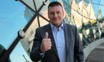 IMS przejął działającą w branży audiomarketingu firmę APR