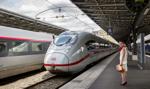 Niemcy: Agat SA wygrywa przetarg na budowę obiektu Deutsche Bahn