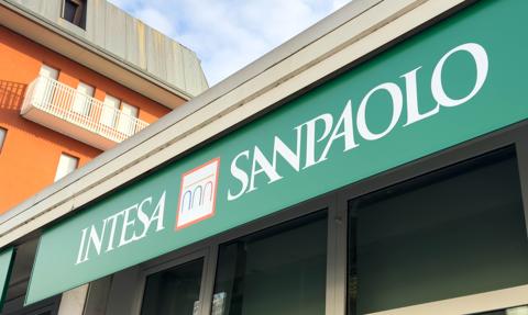 Bankowiec nabrał się na sklonowany głos. Przelał 95 mln euro