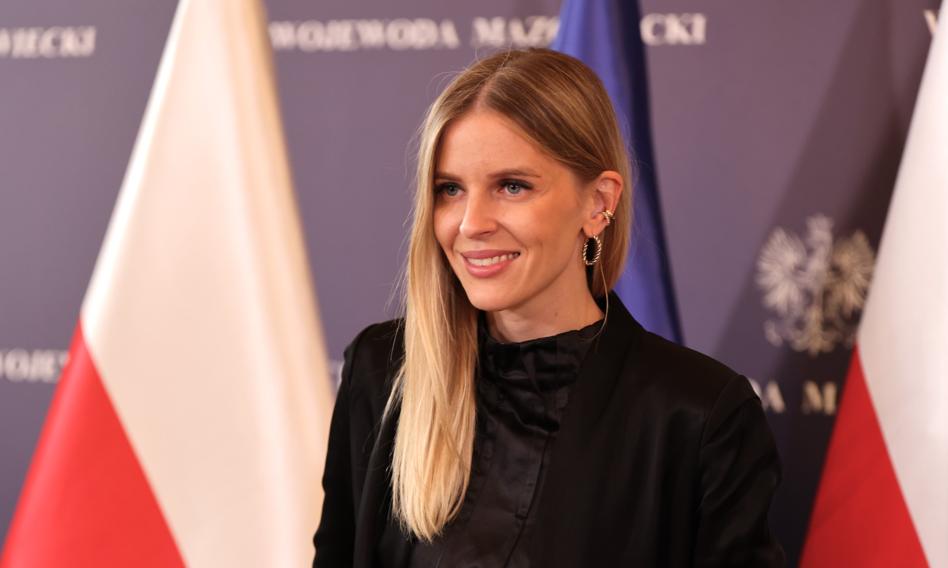 Będzie przybywać dzieci w pieczy zastępczej. Gajewska: Potrzebne są nowe rodziny