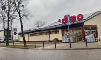 „Mamy nagrania”. Dino wykorzystuje monitoring do pilnowania pracowników?
