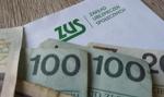 ZPP: projekt ustawy modyfikującej formułę małego ZUS to słuszny kierunek
