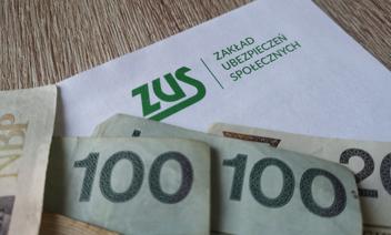 Firma bez ZUS? Od 1 lipca wzrost limitu przychodów na działalności nierejestrowanej